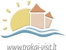tourism information centre Trakai TIC